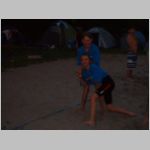 2010 Juli 057.JPG